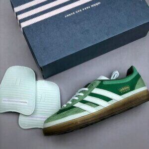 adidas Originals x Bad Bunny